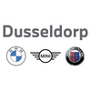 Dusseldorp BMW